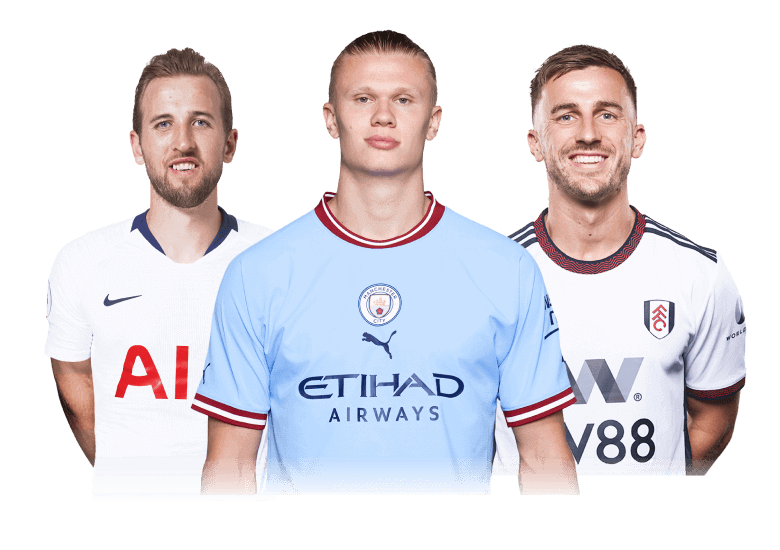 ga黄金甲app下载 Main Banner